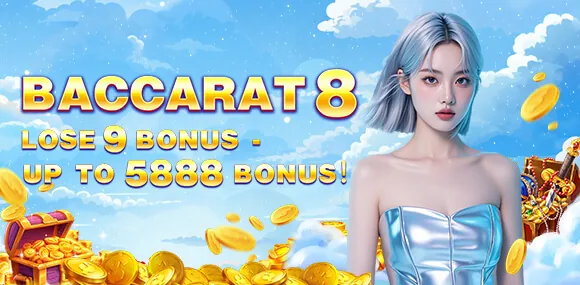 Nustar Casino Referral Bonus