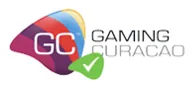 Responsible Gaming Tools
